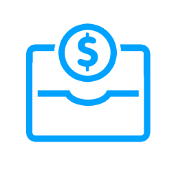 Временная Регистрация в Сарове Временная Прописка в Сарове